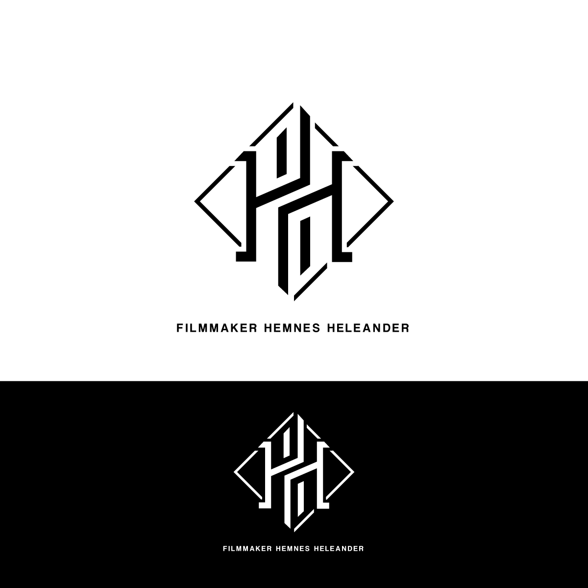 Logo-Design von **INCREDIBLEDESIGNERS** für dieses Projekt | Design #20768182