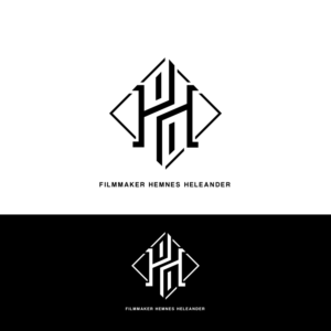 Logo Design by **INCREDIBLEDESIGNERS** for this project | Design: #20768182