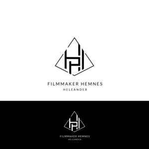 Logo Design by **INCREDIBLEDESIGNERS** for this project | Design: #20777925
