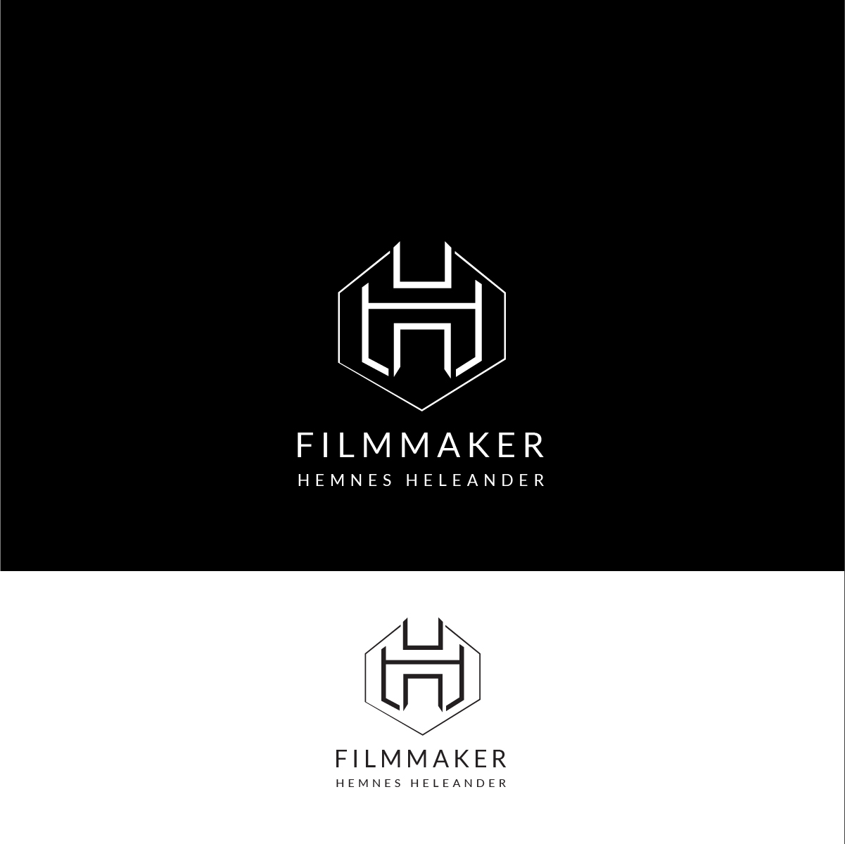 Logo Design by **INCREDIBLEDESIGNERS** for this project | Design #20777926