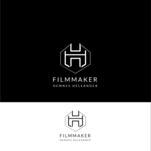 Logo Design by **INCREDIBLEDESIGNERS** for this project | Design: #20777926