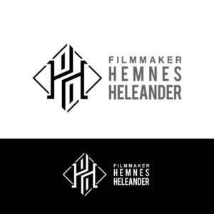 Logo Design by **INCREDIBLEDESIGNERS** for this project | Design: #20778795