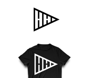 Logo-Design von Nrdesign97 für dieses Projekt | Design: #20815232