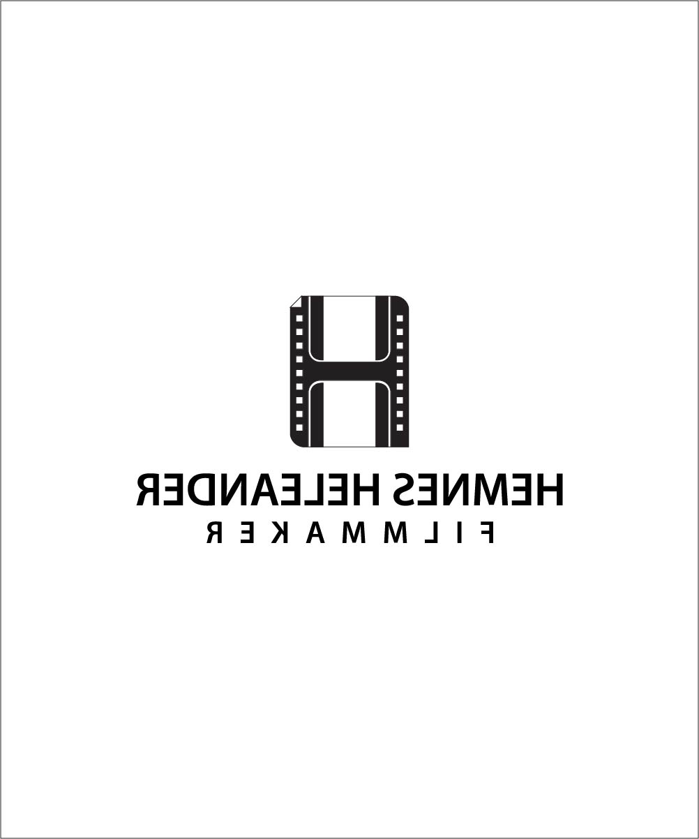Design de Logo par Collins 2 pour ce projet | Design #20759065