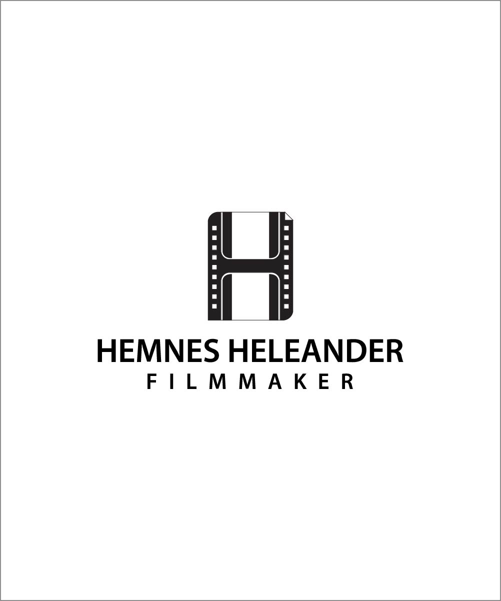 Logo Design by Collins 2 for this project | Design #20759066