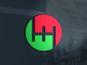 Logo-Design von appledesign 3 für dieses Projekt | Design: #20768867