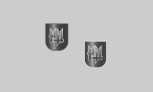 Logo Design by adel1380@ukr.net