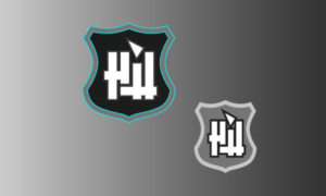 Logo-Design von adel1380@ukr.net für dieses Projekt | Design: #20820171