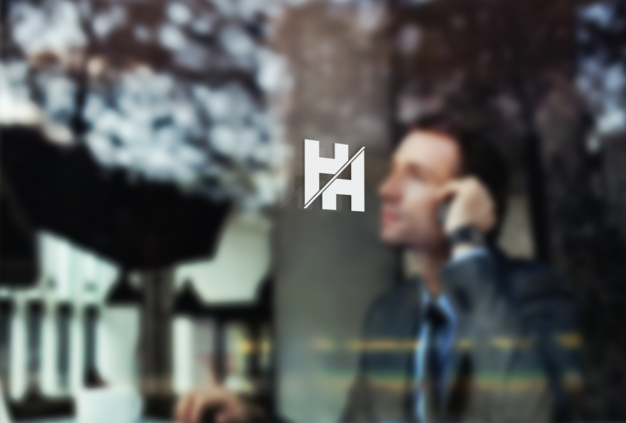 Logo-Design von khairul 5 für dieses Projekt | Design #20786800
