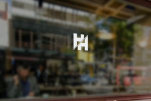 Logo-Design von khairul 5 für dieses Projekt | Design: #20786802