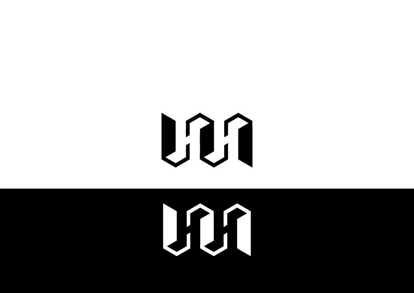 Logo Design by khairul 5 for this project | Design #20786803