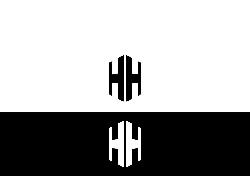 Logo-Design von khairul 5 für dieses Projekt | Design #20786806