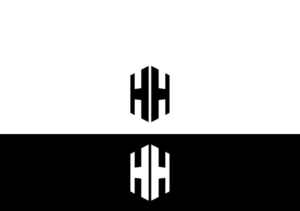 Logo-Design von khairul 5 für dieses Projekt | Design: #20786806