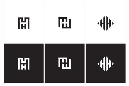 Logo Design by CC Creative Design for this project | Design #20758713