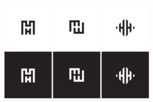 Logo-Design von CC Creative Design für dieses Projekt | Design: #20758713