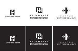 Logo Design by CC Creative Design for this project | Design: #20764455