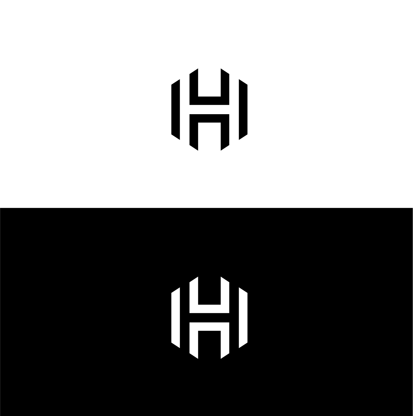 Logo-Design von Julogo für dieses Projekt | Design #20758686