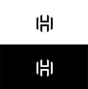 Logo-Design von Julogo für dieses Projekt | Design: #20758686