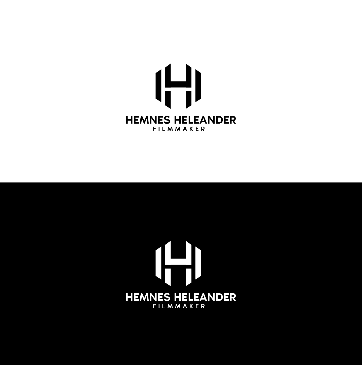 Logo Design by Julogo for this project | Design #20764002