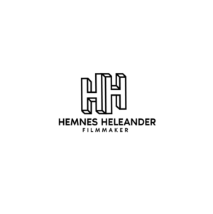 Logo-Design von Julogo für dieses Projekt | Design: #20764204