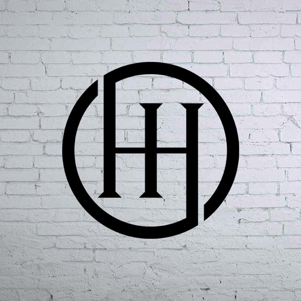 Logo Design by syaefulANS for this project | Design #20794278