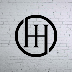 Logo Design by syaefulANS for this project | Design: #20794278