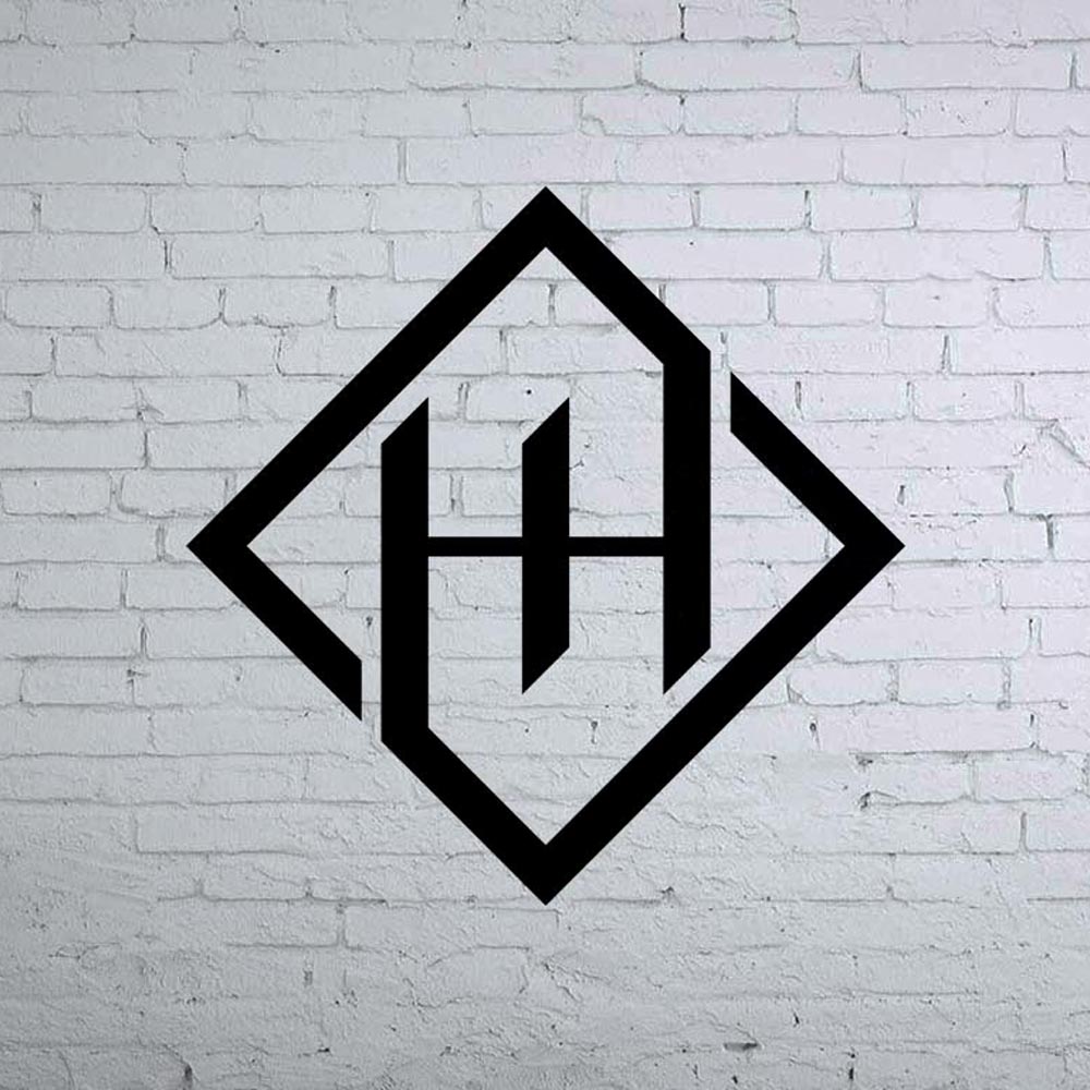 Logo Design by syaefulANS for this project | Design #20794286