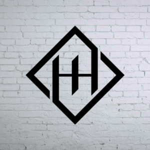 Logo Design by syaefulANS for this project | Design: #20794286