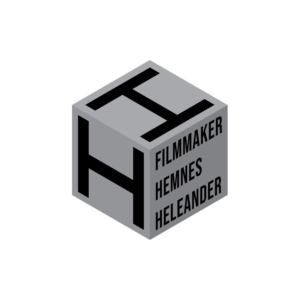 Logo-Design von syaefulANS für dieses Projekt | Design: #20794295