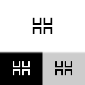 Logo Design by rochman 2