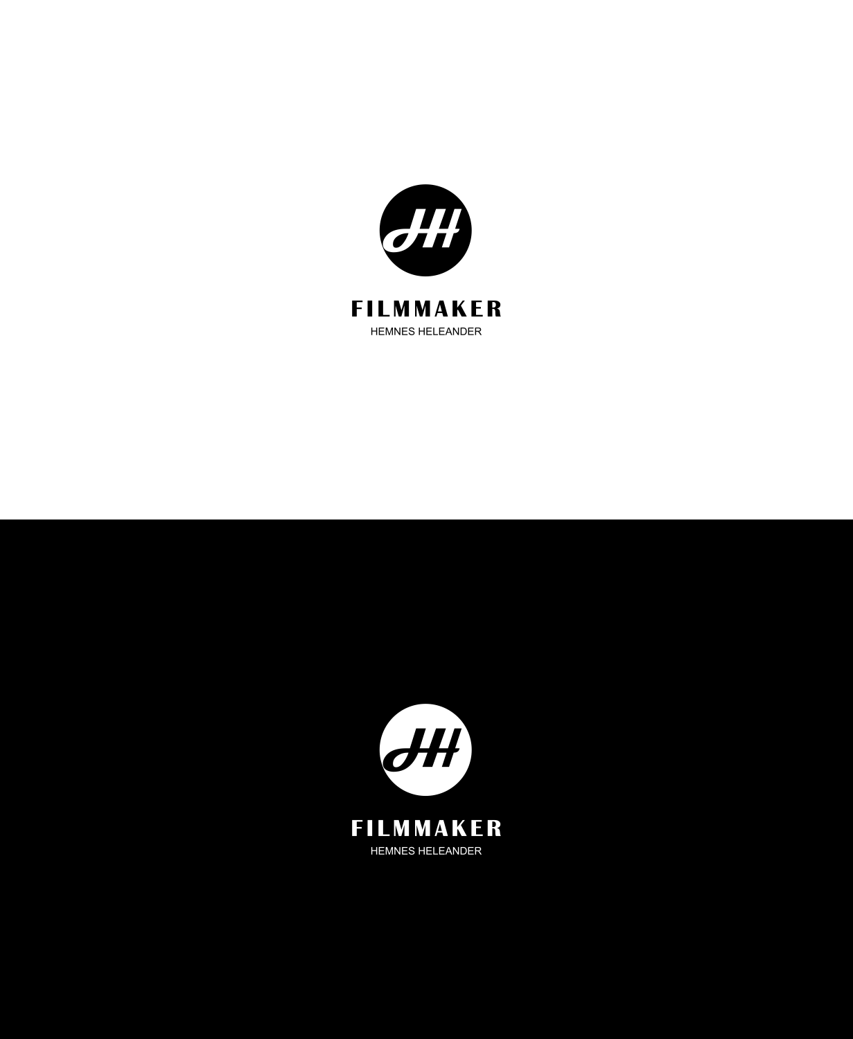 Logo Design by fajararta 2 for this project | Design #20788556