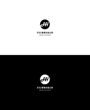 Logo Design by fajararta 2