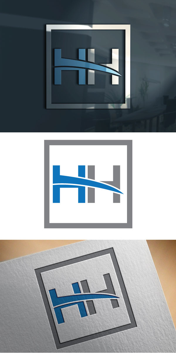 Logo Design by manik 06 for this project | Design #20776790