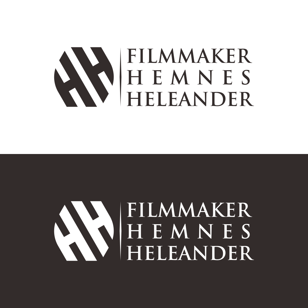 Logo-Design von Rizkiarief für dieses Projekt | Design #20775996