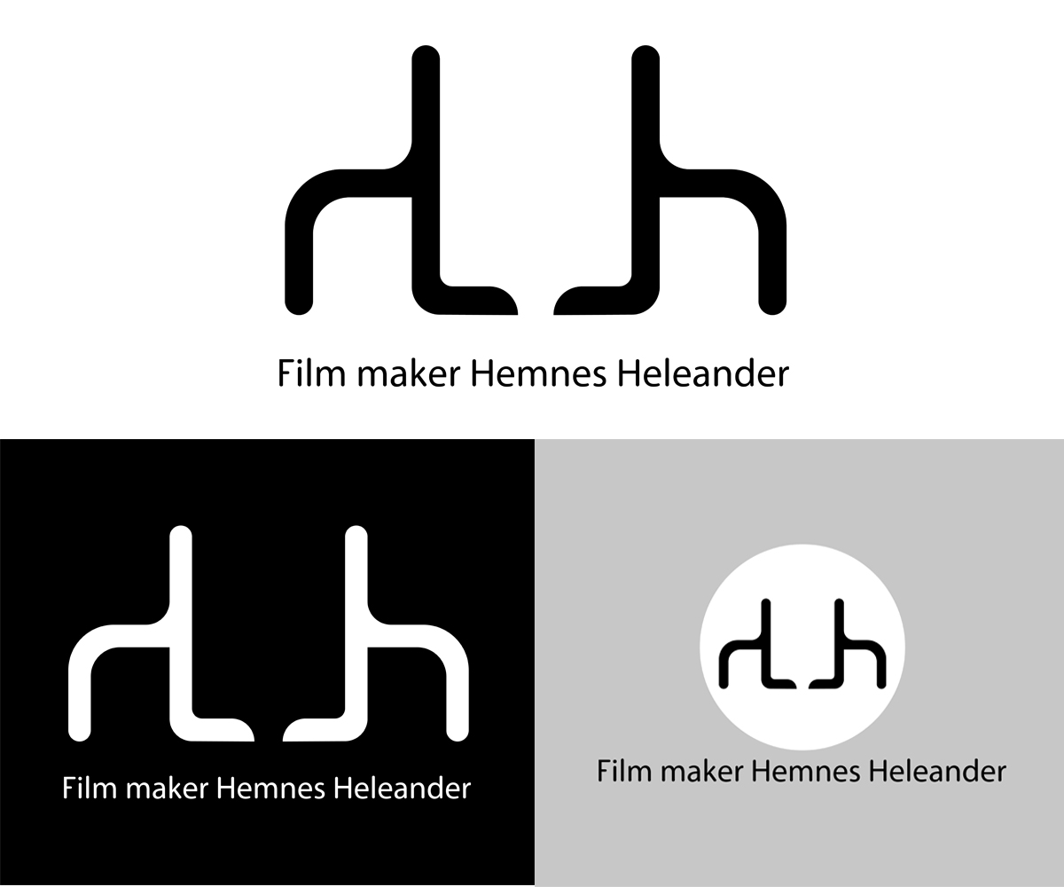 Logo Design by Arun 25 for this project | Design #20766334