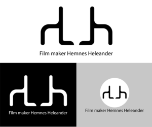 Logo Design by Arun 25 for this project | Design: #20766334