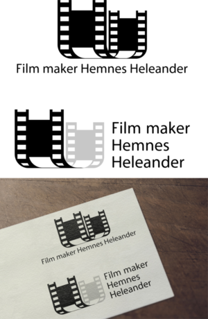 Logo Design by Arun 25 for this project | Design: #20774915