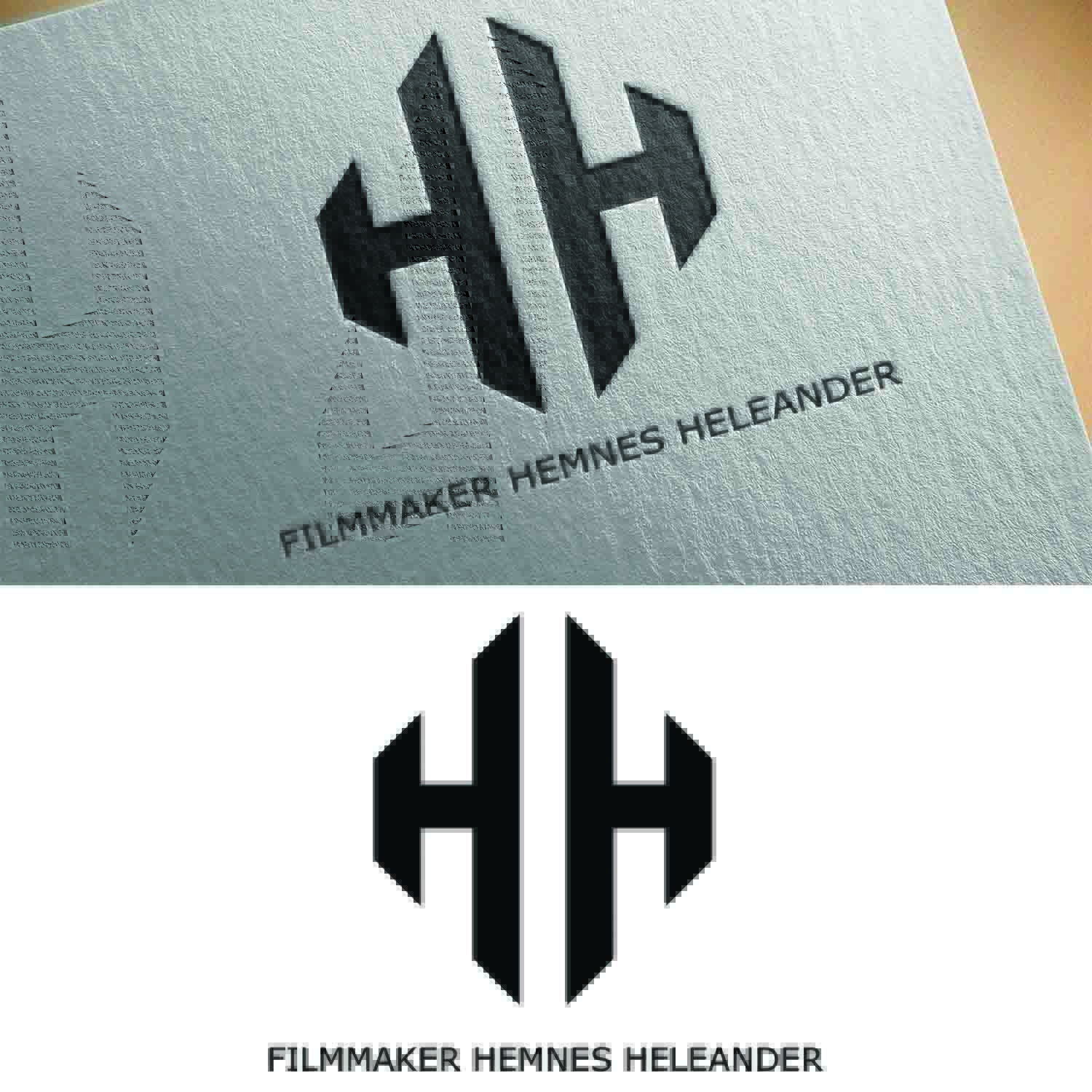 Logo Design by Parakrama 4 for this project | Design #20759117