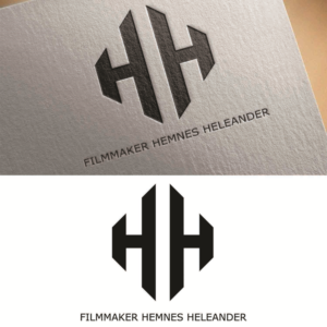 Logo Design by Parakrama 4 for this project | Design: #20759117