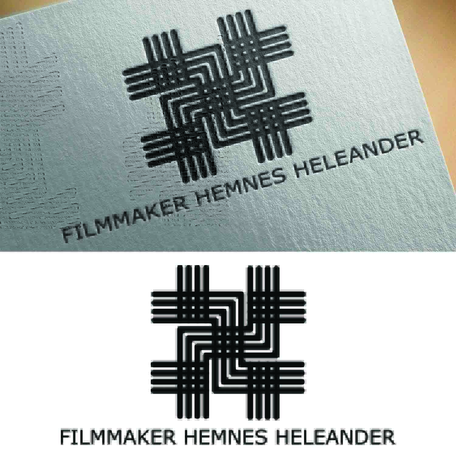 Logo-Design von Parakrama 4 für dieses Projekt | Design #20759206