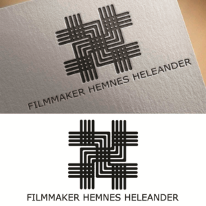 Logo Design by Parakrama 4 for this project | Design: #20759206