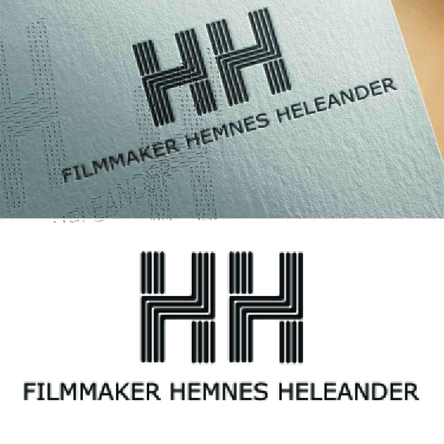 Logo Design by Parakrama 4 for this project | Design #20759269