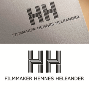 Logo Design by Parakrama 4 for this project | Design: #20759269