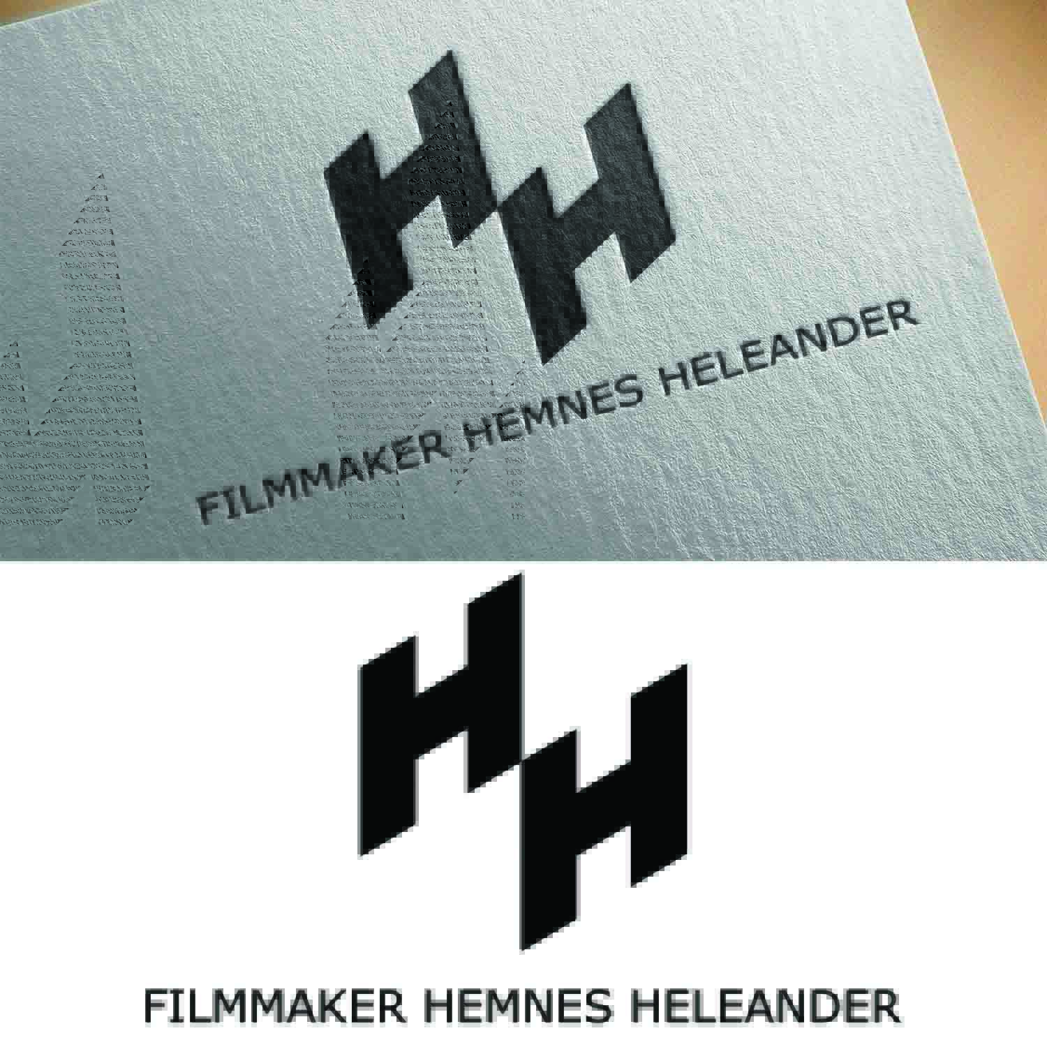 Logo Design by Parakrama 4 for this project | Design #20759352