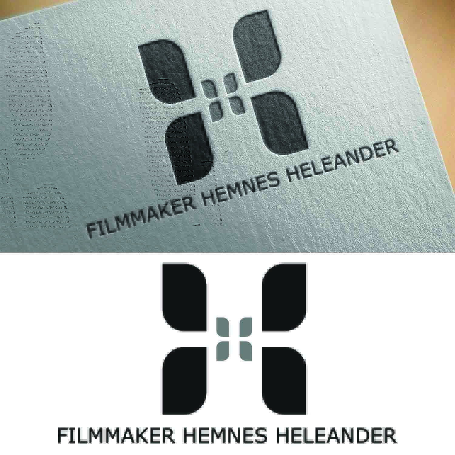 Logo Design by Parakrama 4 for this project | Design #20764038