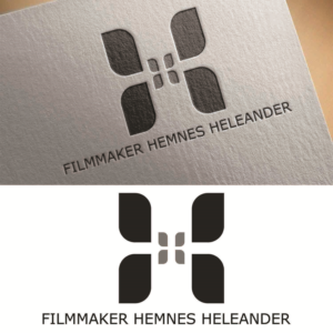 Logo Design by Parakrama 4 for this project | Design: #20764038