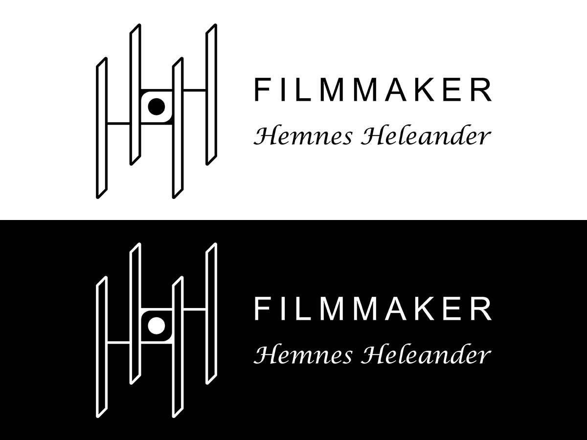 Logo-Design von T. S. Wahyudi für dieses Projekt | Design #20761668