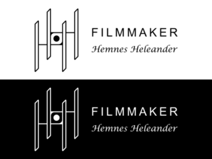 Logo Design by T. S. Wahyudi