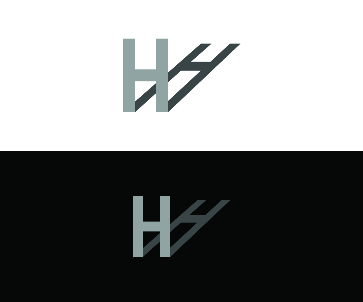 Design de Logo par ArdiansyahEkaS pour ce projet | Design #20774374