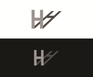 Logo Design by ArdiansyahEkaS